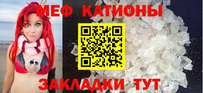 индика Новозыбков
