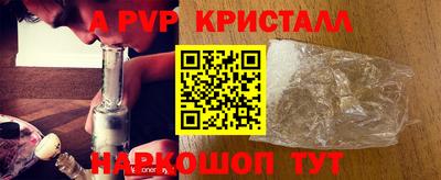 индика Новозыбков